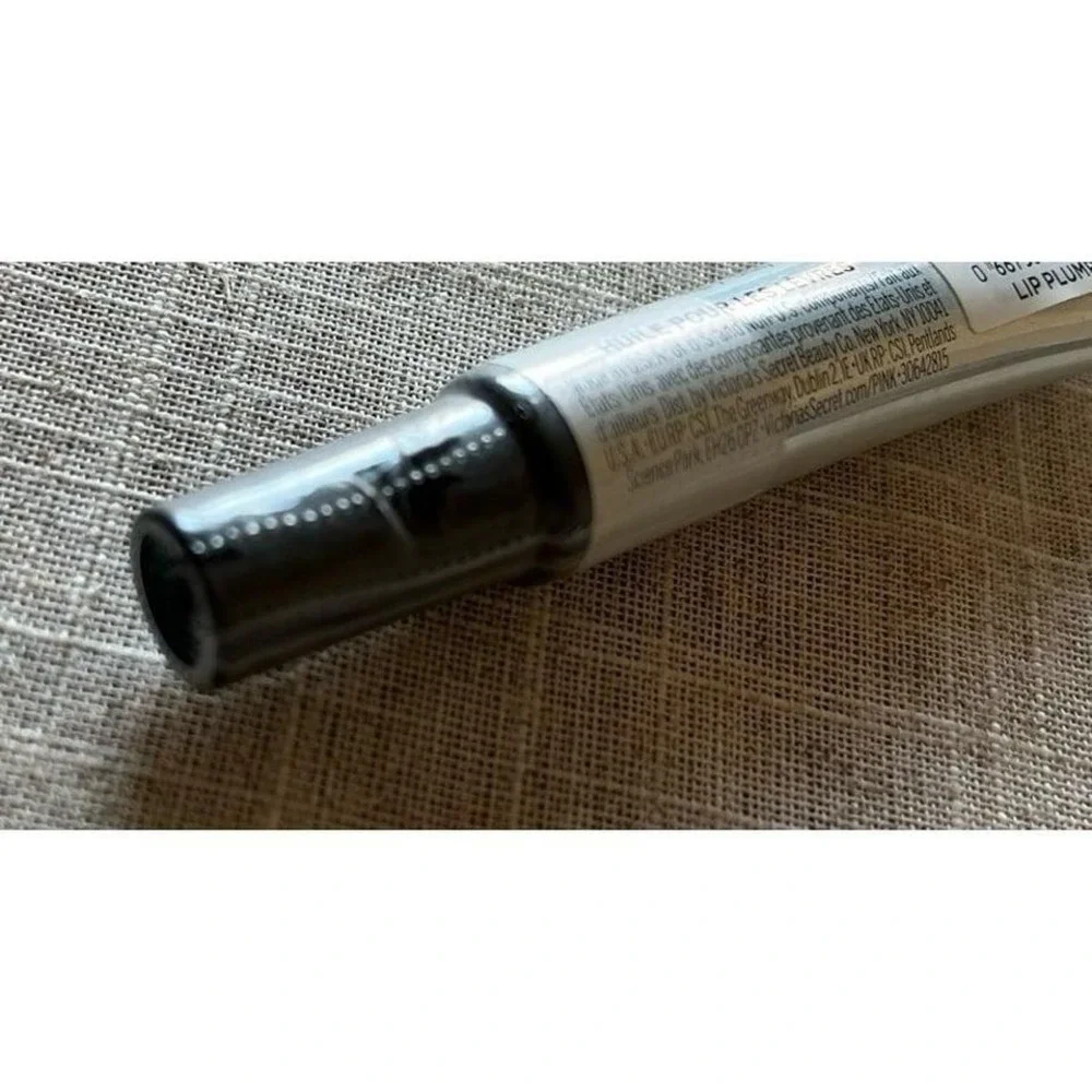 Victoria's Secret PINK Lip Original Plumper New